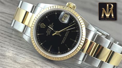 rolex usati datejust|rolex datejust images.